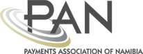 Payments Association of Namibia