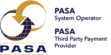 PASA