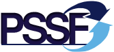 PSSF Payment System Stakeholder Forum